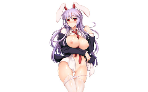1107594 (a): :3920x2450